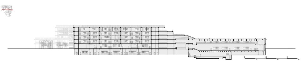 深圳中学光明科学城学校（公办九年一贯制）_Tm_45.jpg