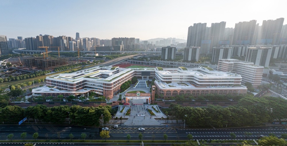 深圳中学光明科学城学校（公办九年一贯制）_Tm_47.jpg