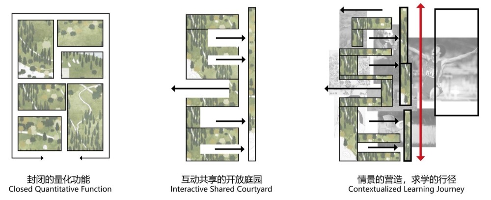 深圳中学光明科学城学校（公办九年一贯制）_Tm_48.jpg