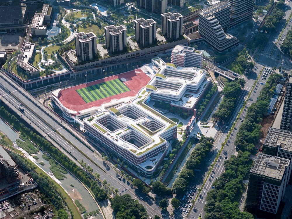 深圳中学光明科学城学校（公办九年一贯制）_Tm_50.jpg