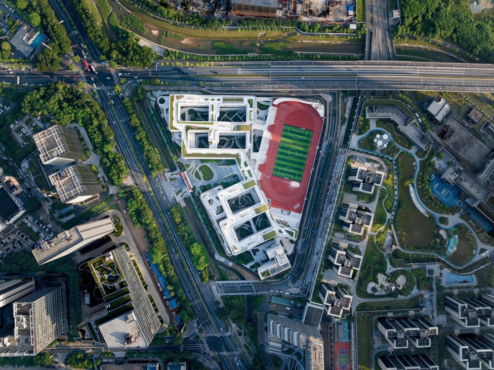 深圳中学光明科学城学校（公办九年一贯制）_Tm_51.jpg