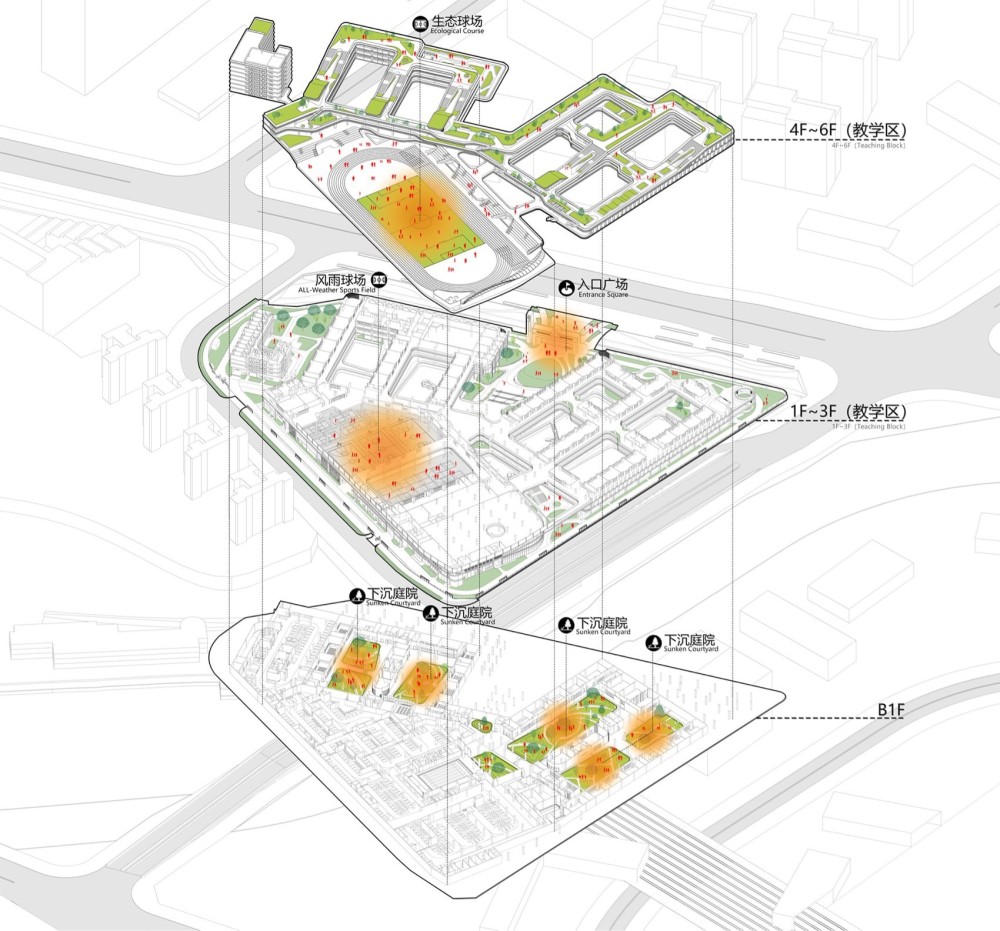 深圳中学光明科学城学校（公办九年一贯制）_Tm_52.jpg