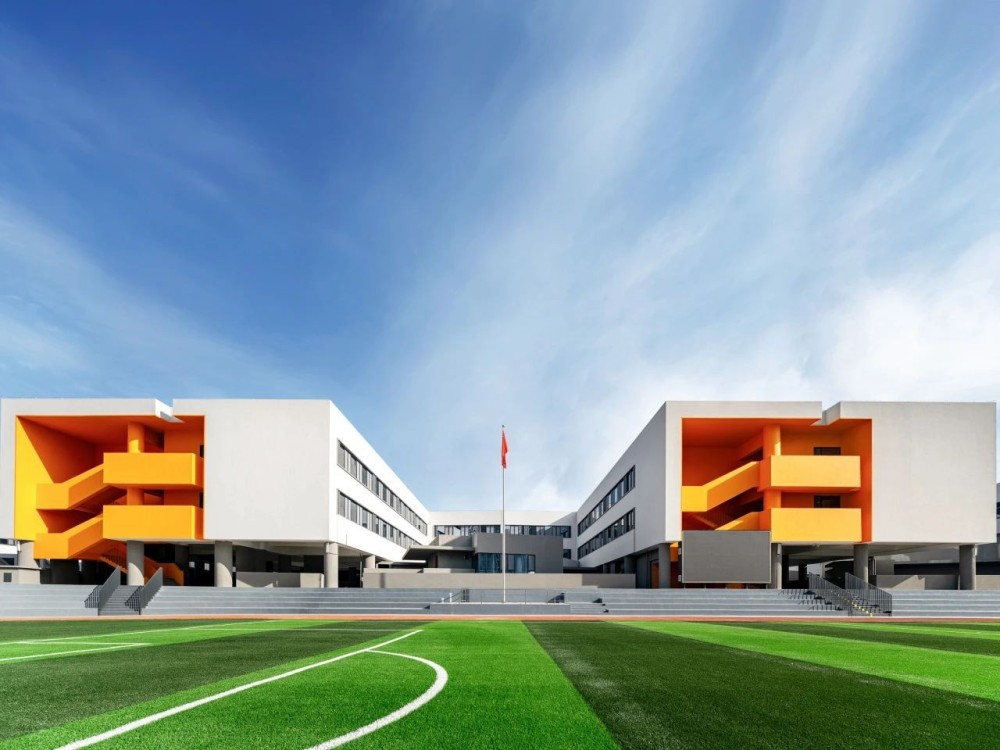 石家庄市汀香小学（长安区・石外集团）_Tm_02.jpg