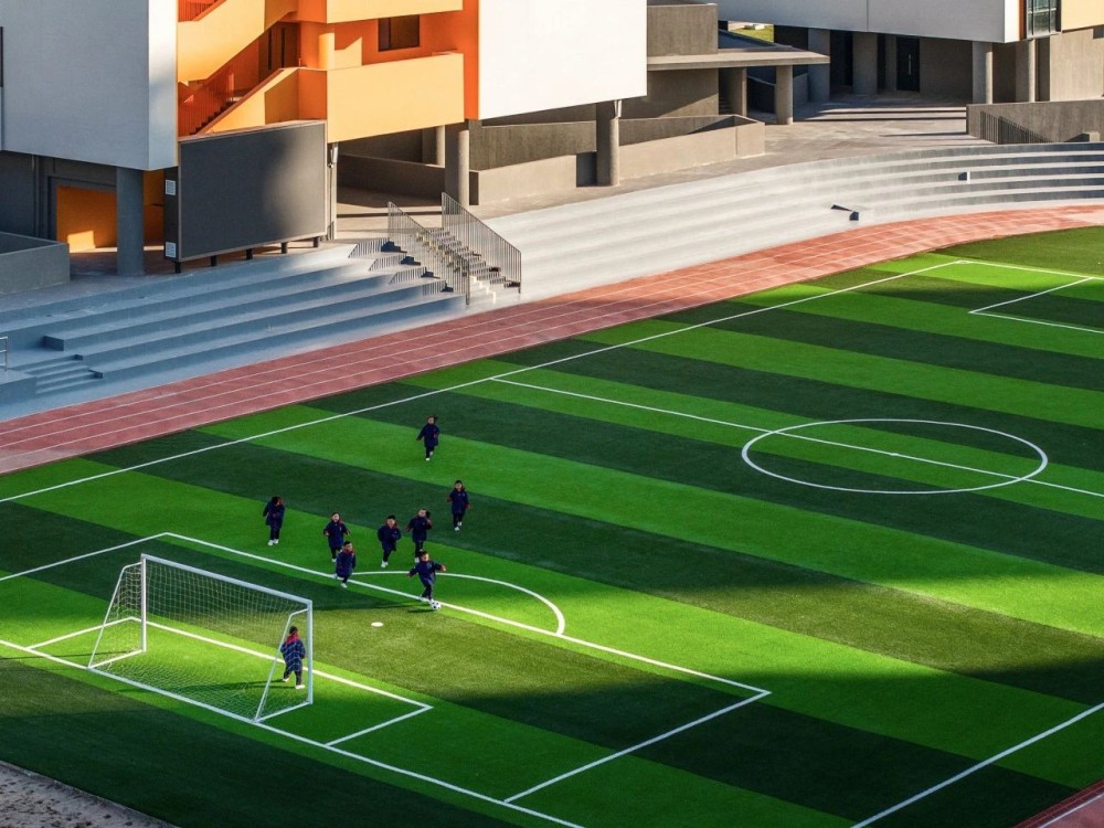 石家庄市汀香小学（长安区・石外集团）_Tm_04.jpg