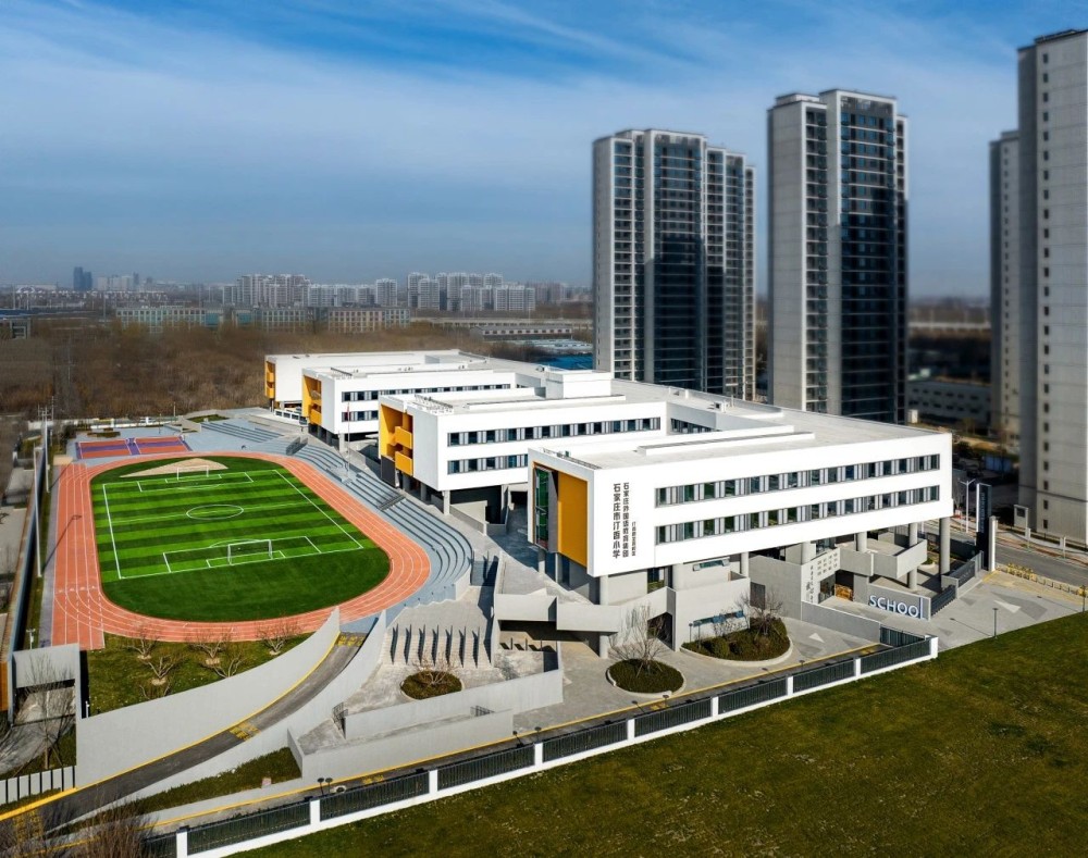 石家庄市汀香小学（长安区・石外集团）_Tm_03.jpg