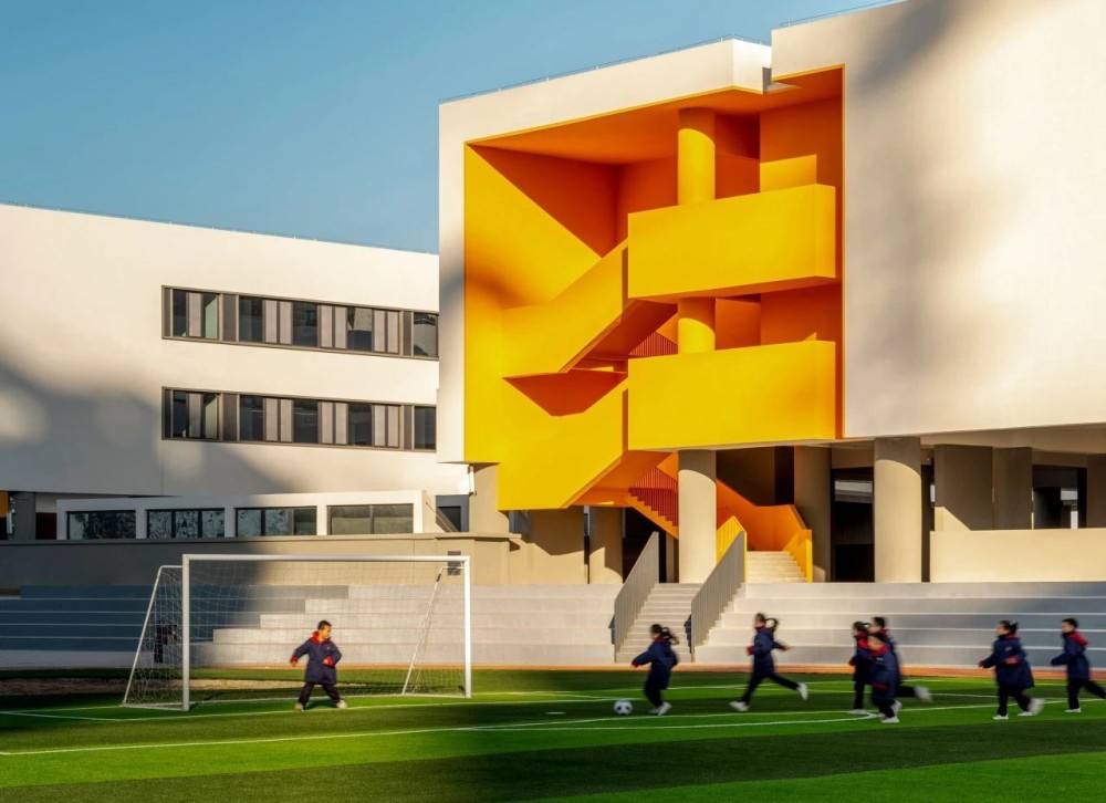 石家庄市汀香小学（长安区・石外集团）_Tm_05.jpg