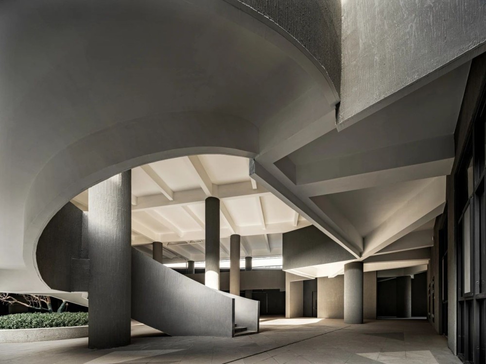 石家庄市汀香小学（长安区・石外集团）_Tm_11.jpg