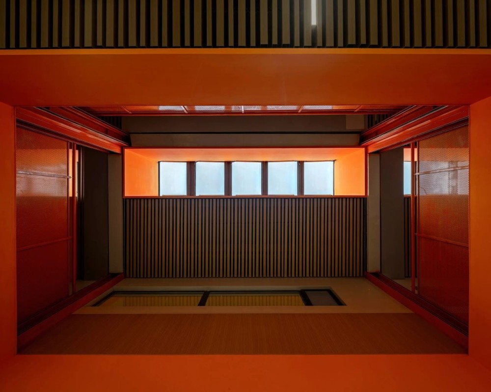 石家庄市汀香小学（长安区・石外集团）_Tm_21.jpg