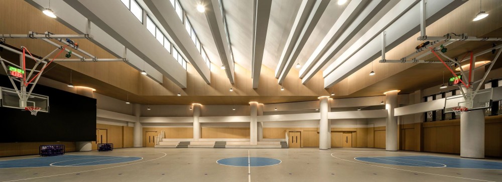 石家庄市汀香小学（长安区・石外集团）_Tm_24.jpg
