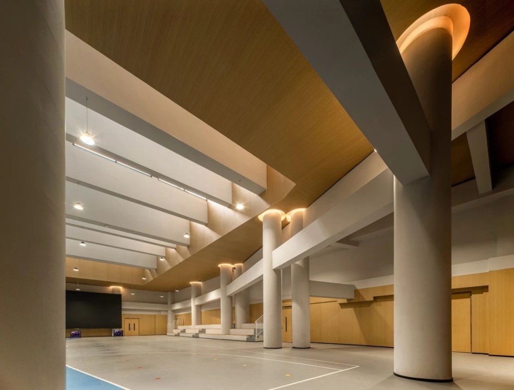 石家庄市汀香小学（长安区・石外集团）_Tm_25.jpg