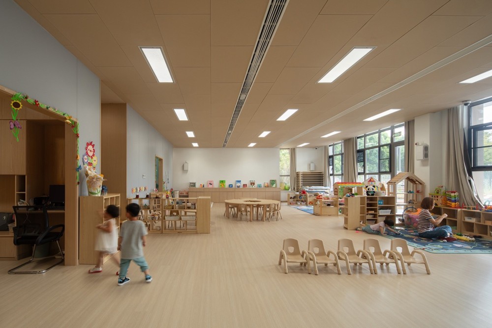 上海格林新蕾市北幼儿园（静安区・民办营利）（2024 年 7 月获批、8 月注册）_17.jpg