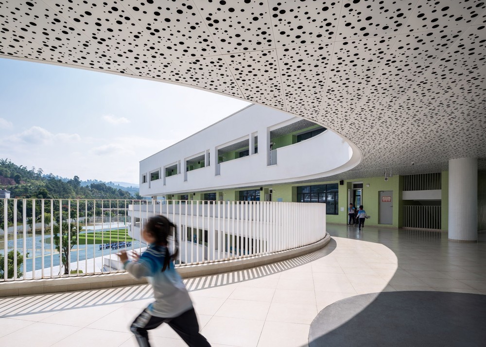 云南省思茅第一小学古城校区（普洱市思茅区・公办）_api-imgbig-9322465.htm.jpg