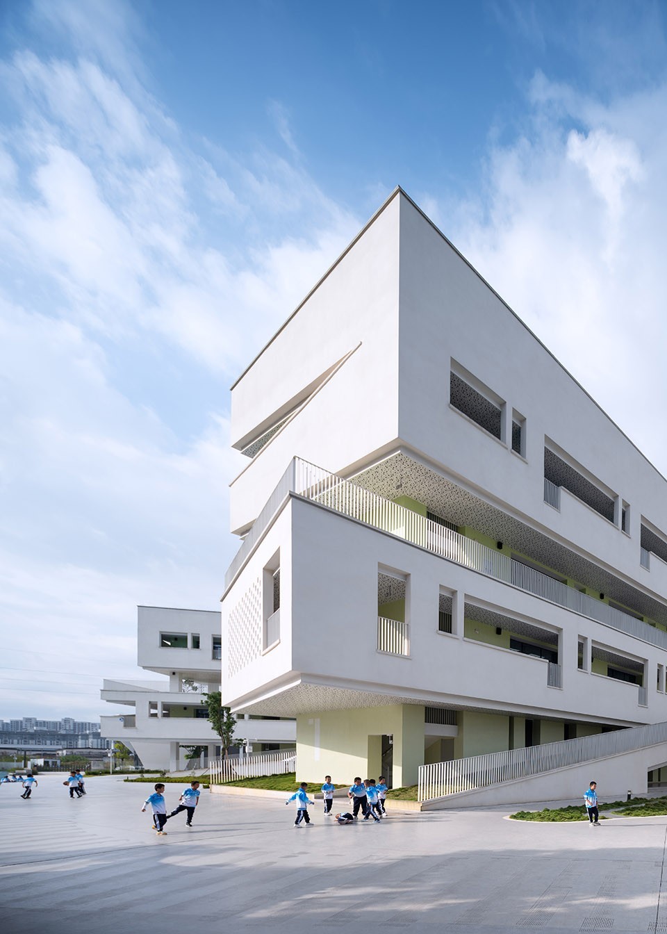 云南省思茅第一小学古城校区（普洱市思茅区・公办）_api-imgbig-9322467.htm.jpg