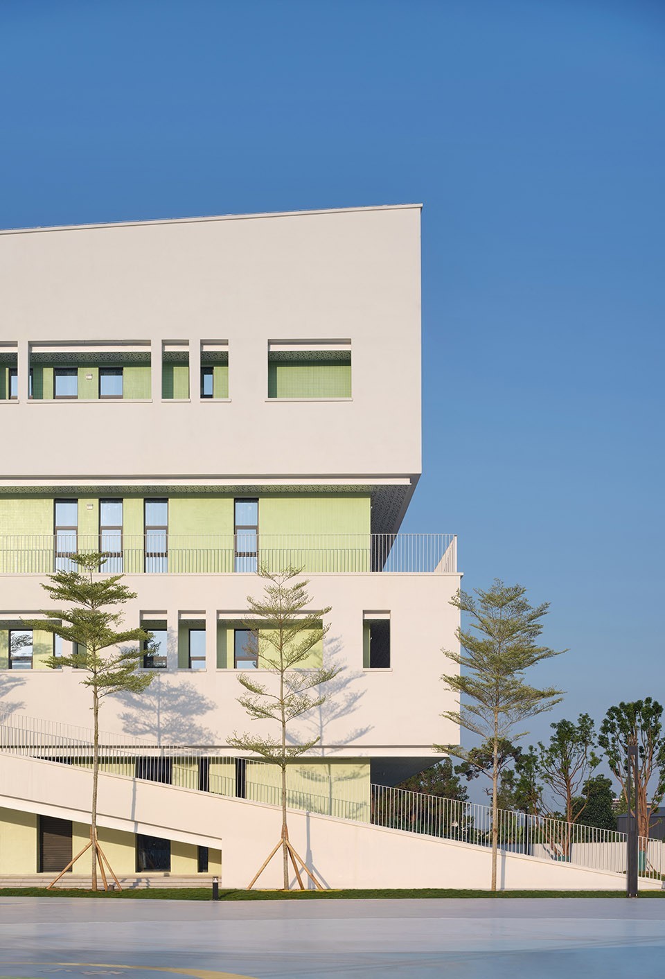 云南省思茅第一小学古城校区（普洱市思茅区・公办）_api-imgbig-9322468.htm.jpg
