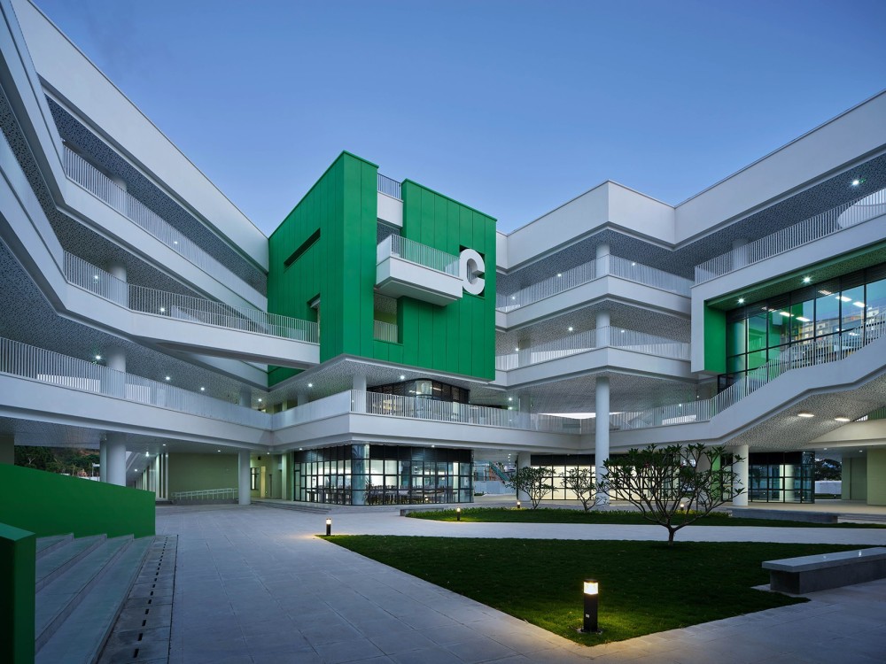 云南省思茅第一小学古城校区（普洱市思茅区・公办）_api-imgbig-9322471.htm.jpg