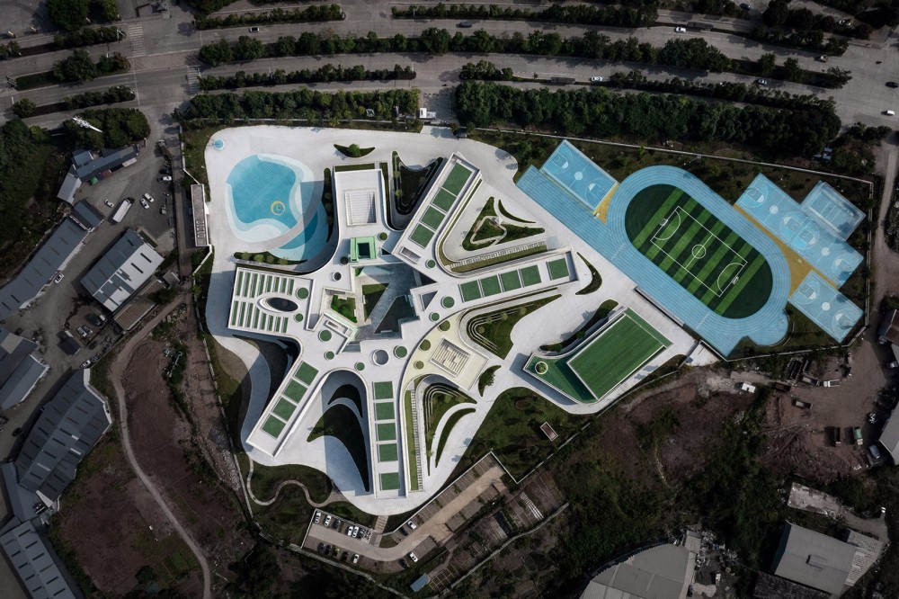 云南省思茅第一小学古城校区（普洱市思茅区・公办）_api-imgbig-9322474.htm.jpg