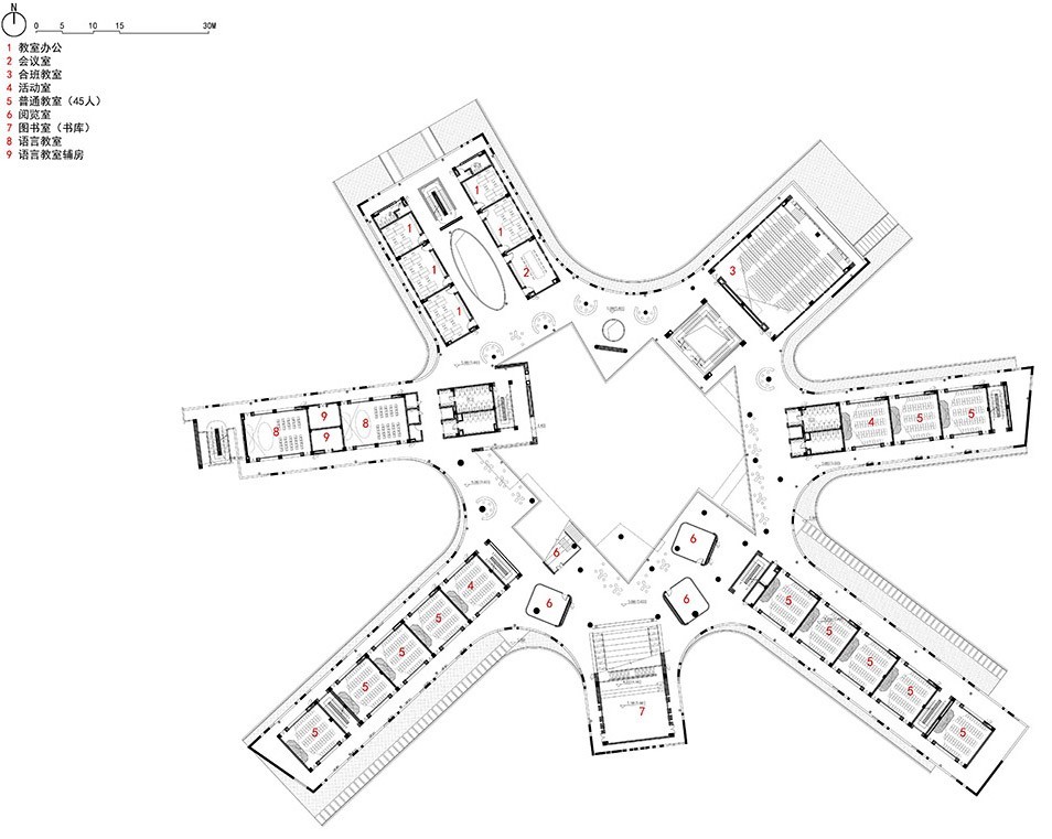 云南省思茅第一小学古城校区（普洱市思茅区・公办）_api-imgbig-9322473.htm.jpg