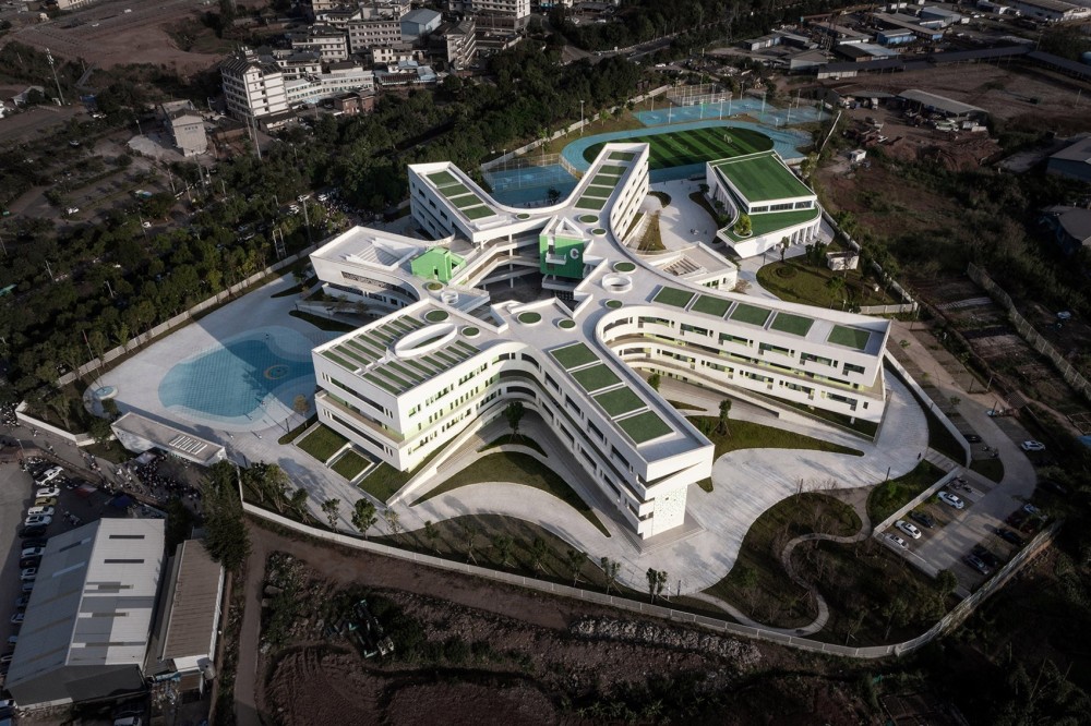 云南省思茅第一小学古城校区（普洱市思茅区・公办）_api-imgbig-9322475.htm.jpg