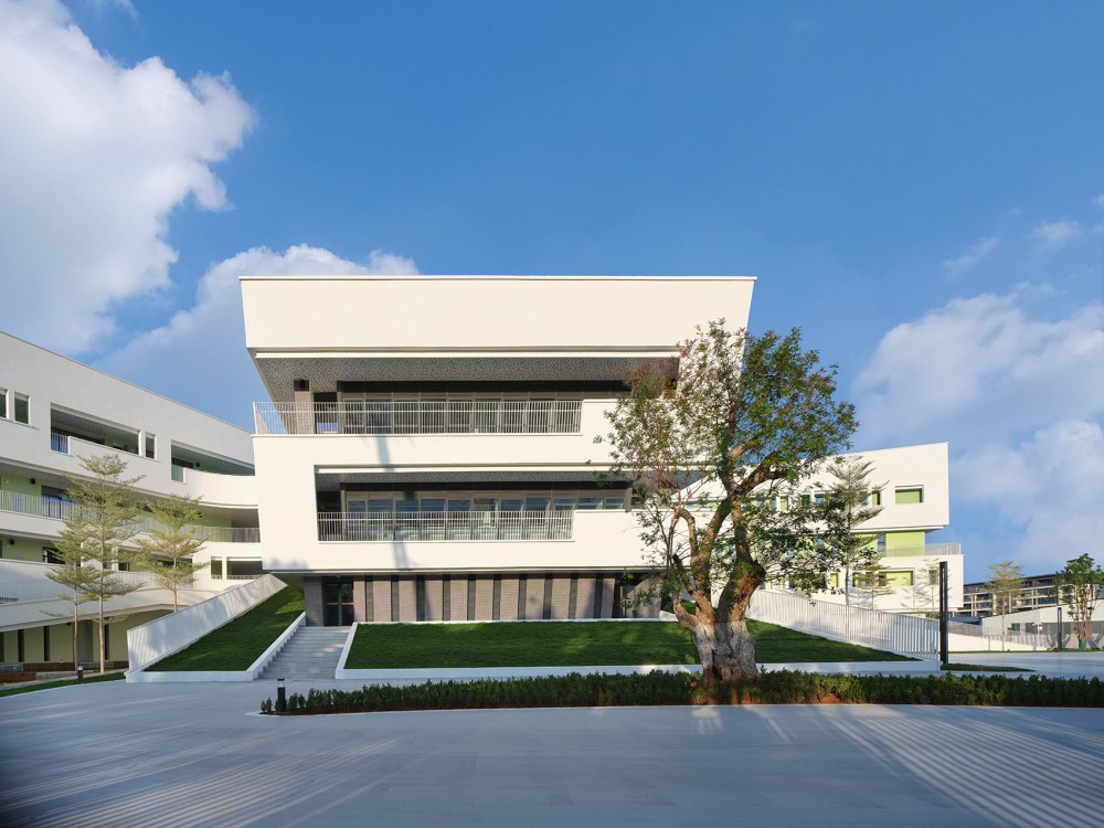 云南省思茅第一小学古城校区（普洱市思茅区・公办）_api-imgbig-9322477.htm.jpg