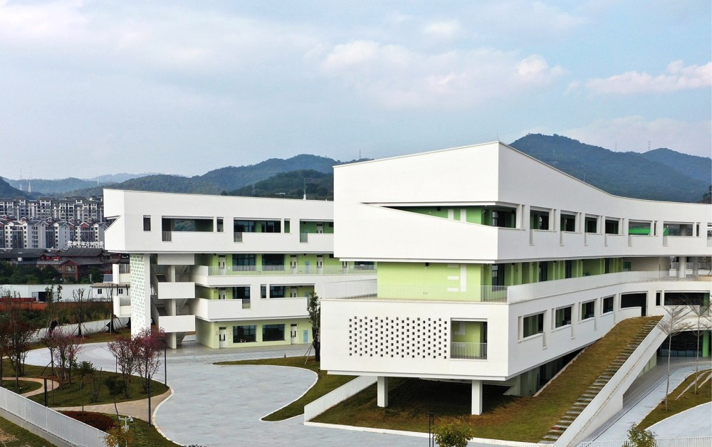 云南省思茅第一小学古城校区（普洱市思茅区・公办）_api-imgbig-9322476.htm.jpg