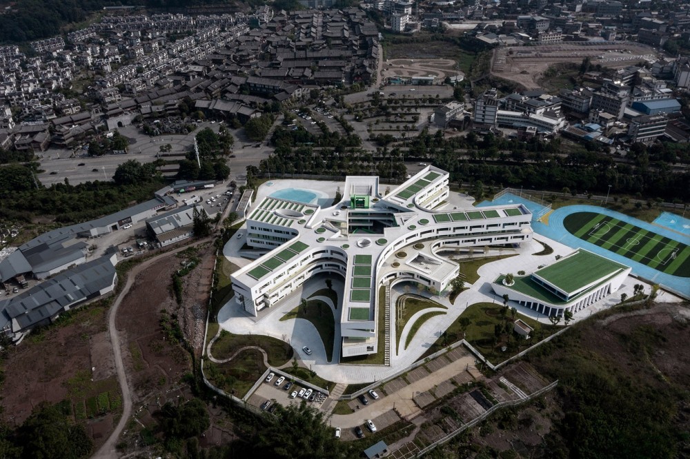 云南省思茅第一小学古城校区（普洱市思茅区・公办）_api-imgbig-9322481.htm.jpg