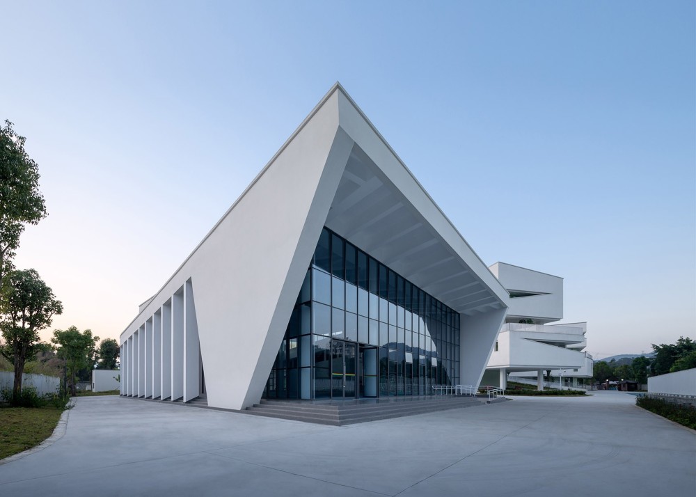 云南省思茅第一小学古城校区（普洱市思茅区・公办）_api-imgbig-9322480.htm.jpg