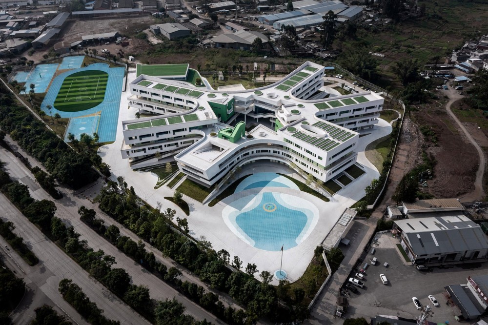 云南省思茅第一小学古城校区（普洱市思茅区・公办）_api-imgbig-9322483.htm.jpg