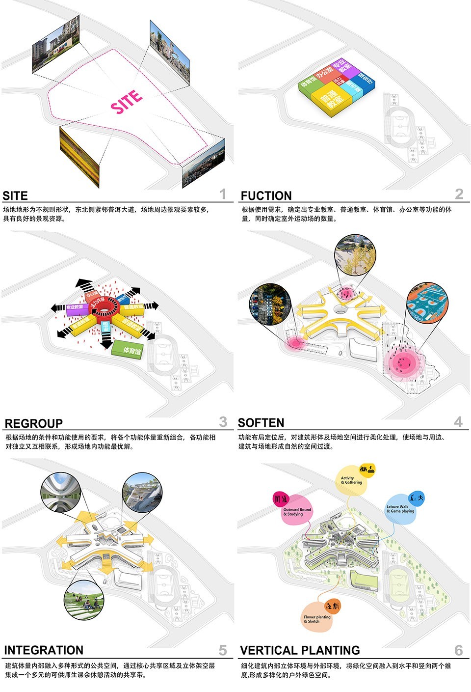 云南省思茅第一小学古城校区（普洱市思茅区・公办）_api-imgbig-9322484.htm.jpg