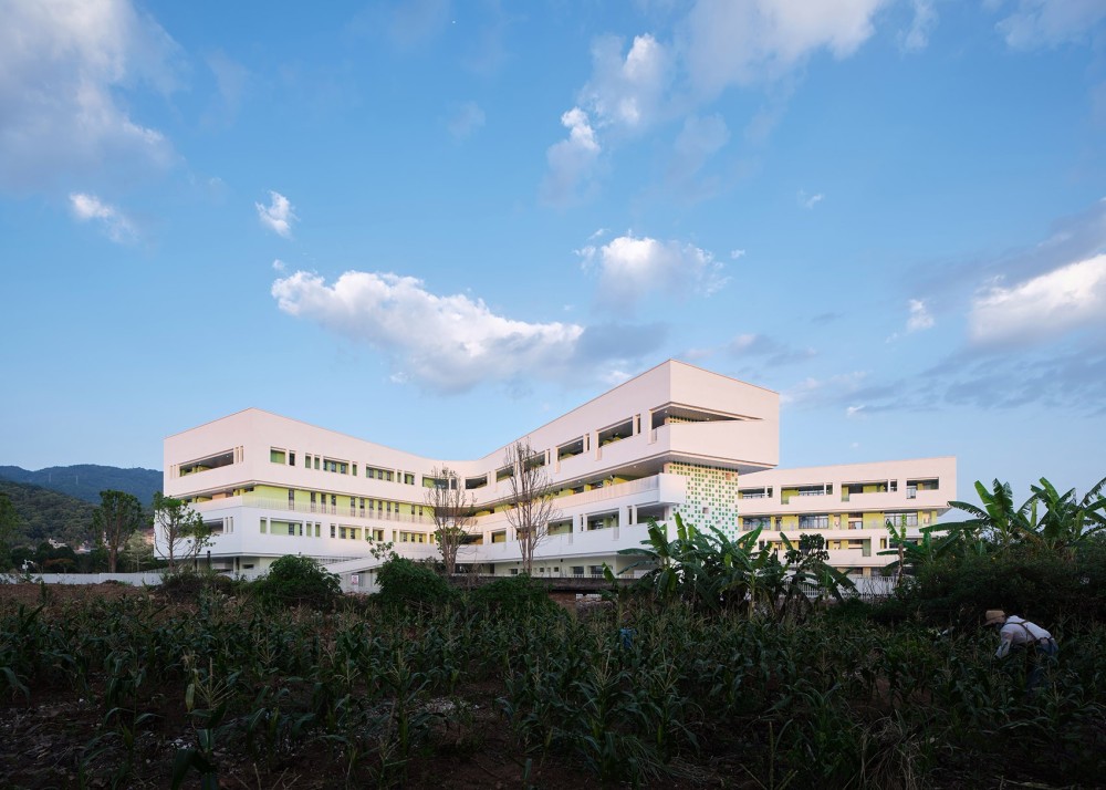 云南省思茅第一小学古城校区（普洱市思茅区・公办）_api-imgbig-9322485.htm.jpg