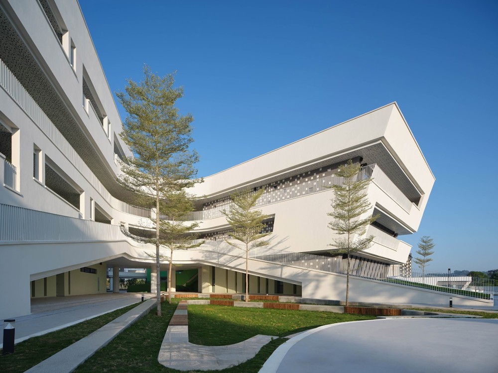 云南省思茅第一小学古城校区（普洱市思茅区・公办）_api-imgbig-9322488.htm.jpg