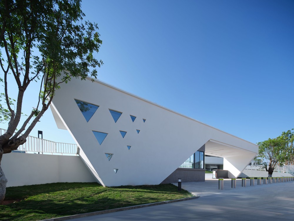 云南省思茅第一小学古城校区（普洱市思茅区・公办）_api-imgbig-9322489.htm.jpg