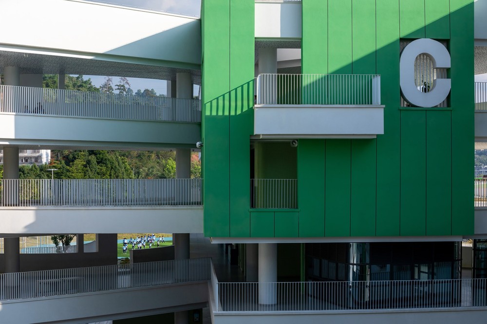 云南省思茅第一小学古城校区（普洱市思茅区・公办）_api-imgbig-9322492.htm.jpg