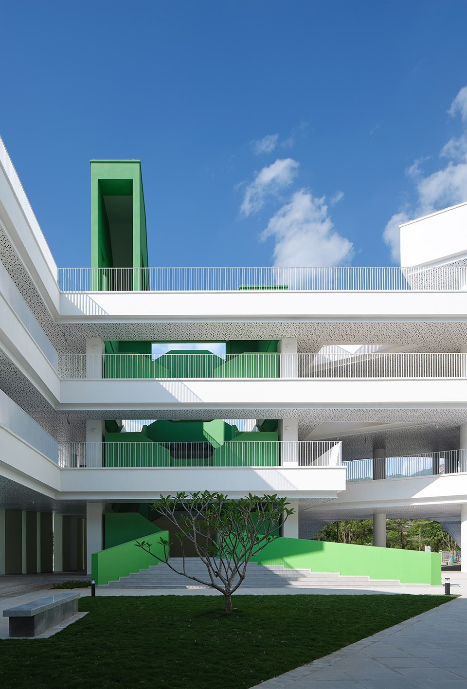 云南省思茅第一小学古城校区（普洱市思茅区・公办）_api-imgbig-9322493.htm.jpg