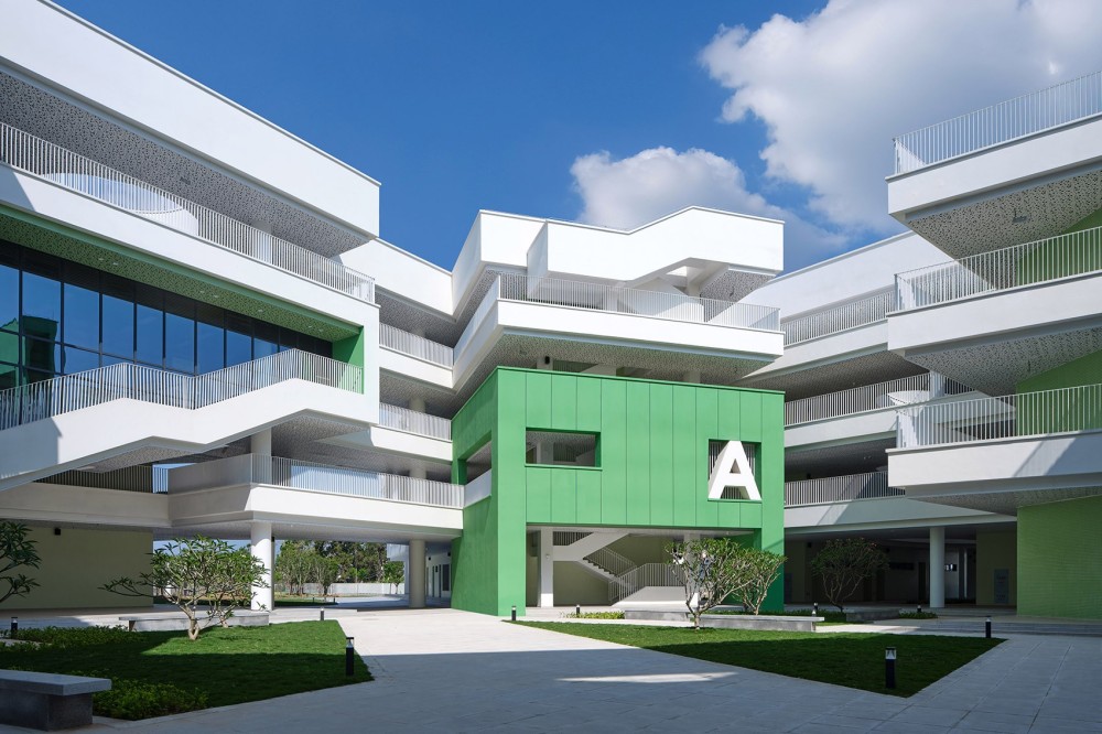 云南省思茅第一小学古城校区（普洱市思茅区・公办）_api-imgbig-9322491.htm.jpg