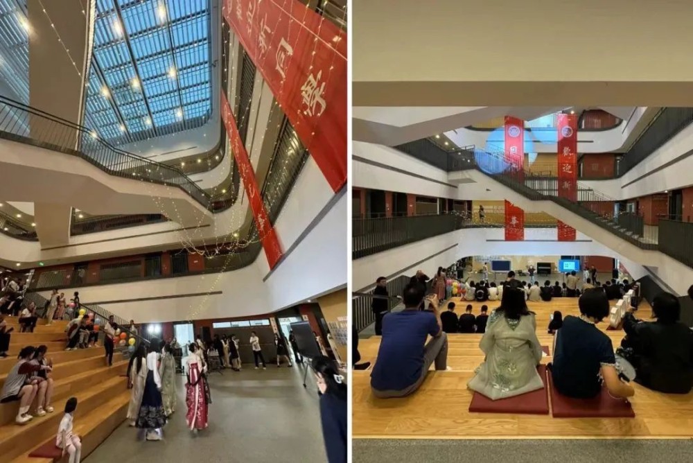 天津光华外国语学校（北辰区・民办九年一贯制）_Tm_02.jpg