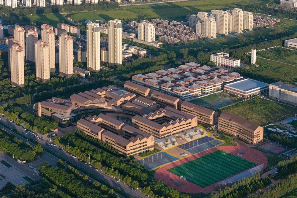 天津光华外国语学校（北辰区・民办九年一贯制）_Tm_42.jpg