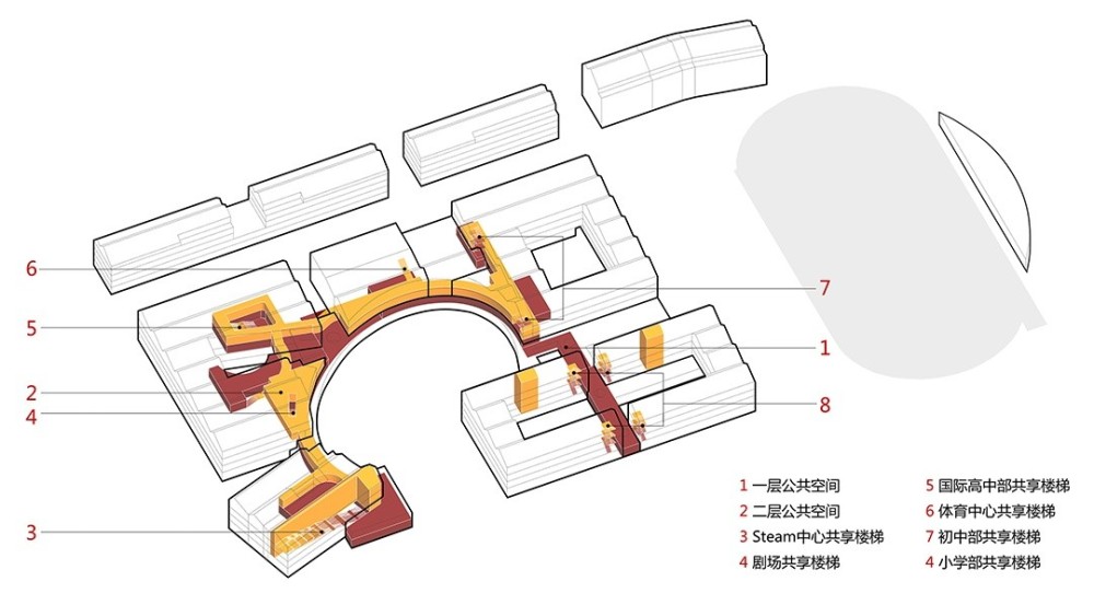 天津光华外国语学校（北辰区・民办九年一贯制）_Tm_73.jpg