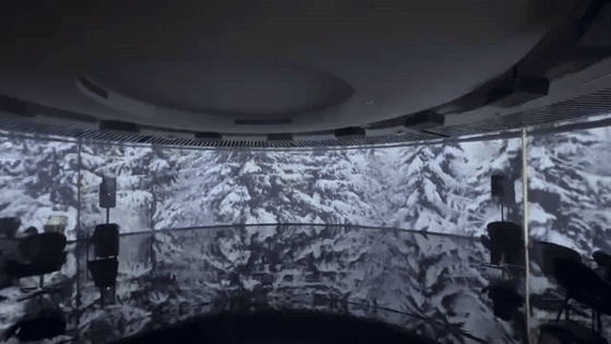 北京德勤书院（DU AP China）_2.gif