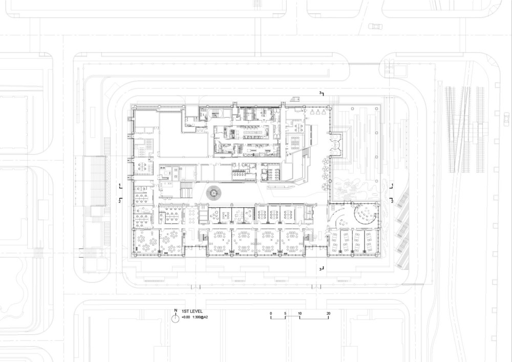 北京德勤书院（DU AP China）_32.jpg