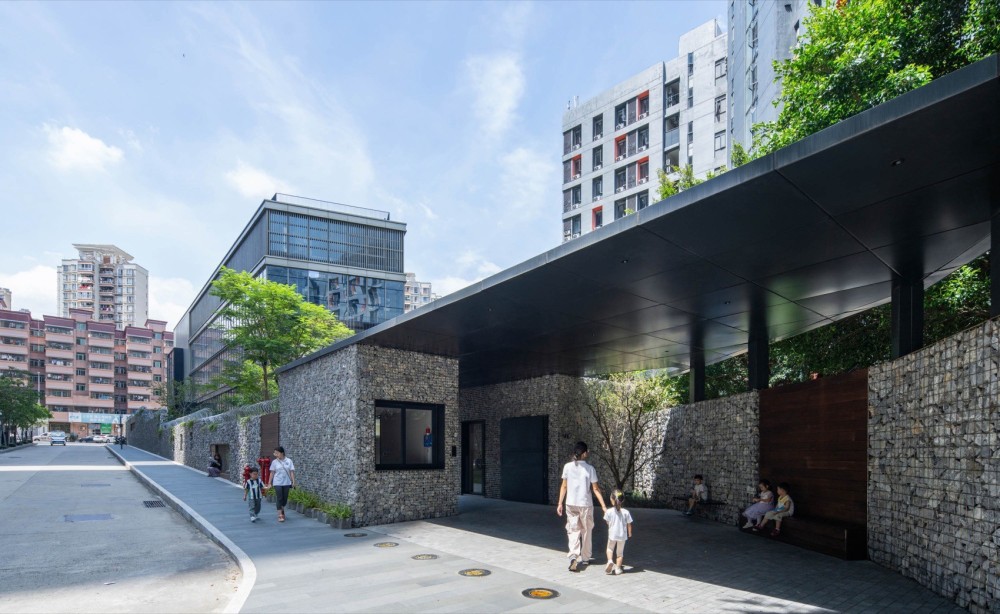 深圳 Cheer 幼儿园（南山）_2.jpg