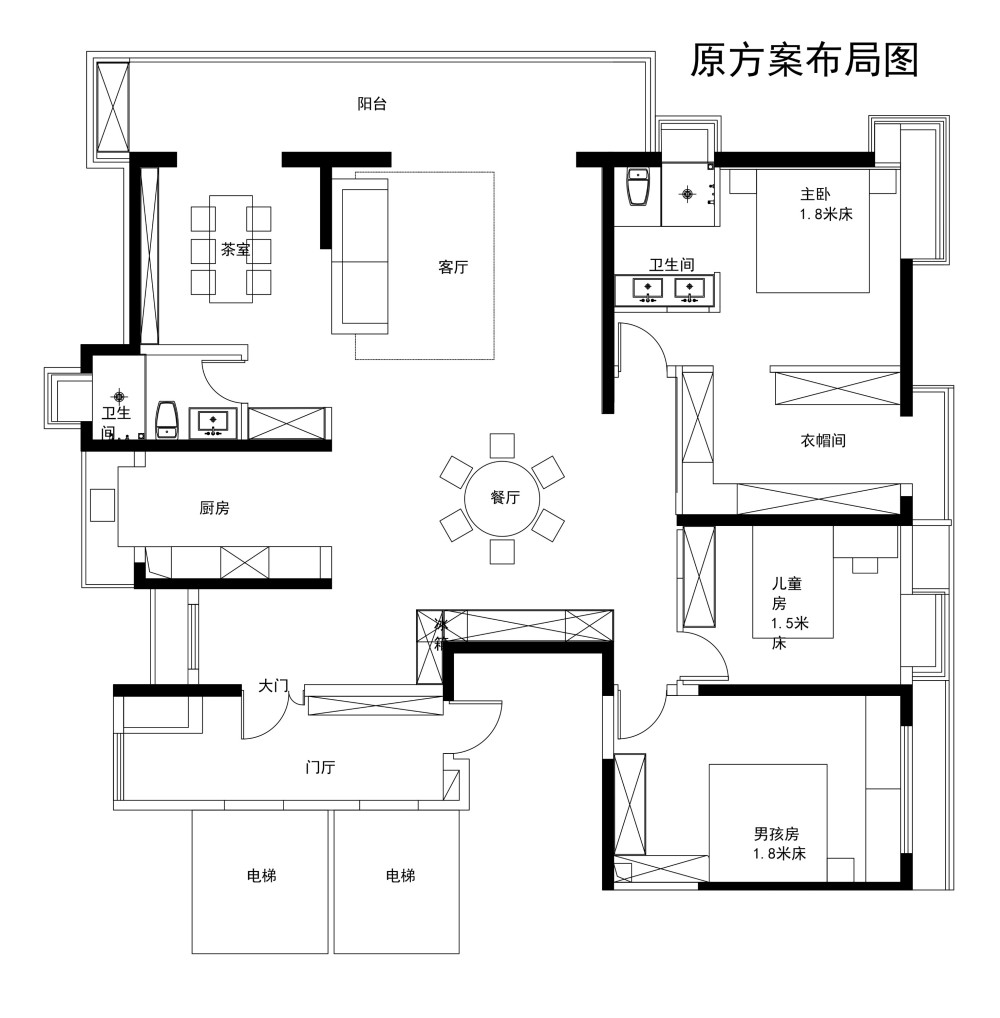 原方案布局图.jpg