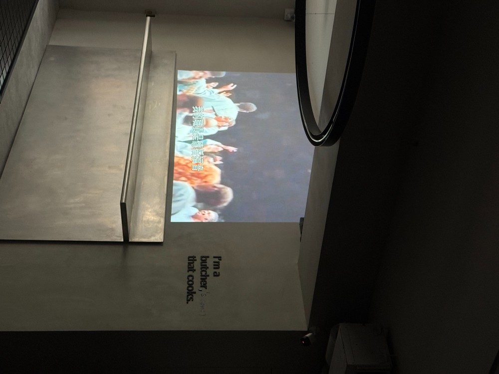 16912a_0a5581634fde4a3daf53815ec37bb4e9~mv2.jpeg