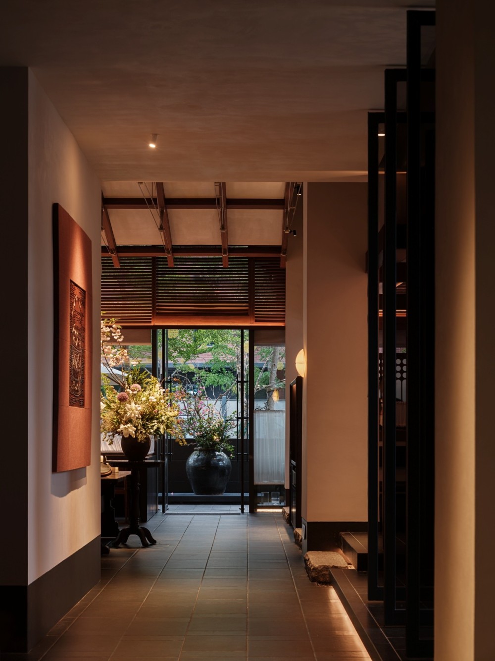 DSCF4364-编辑.jpg
