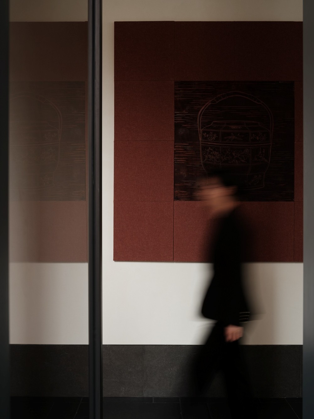 DSCF4256-编辑.jpg