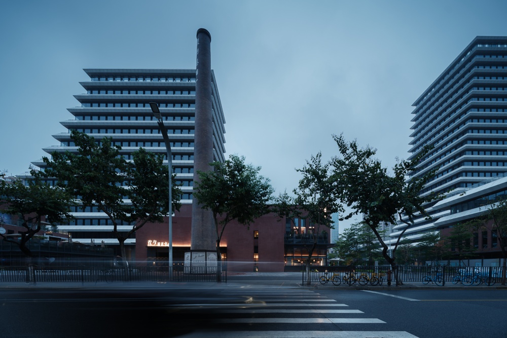 DSCF4419-编辑.png