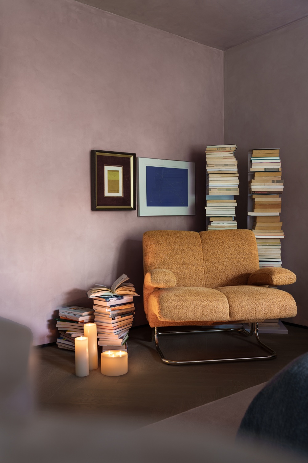 18-2.png