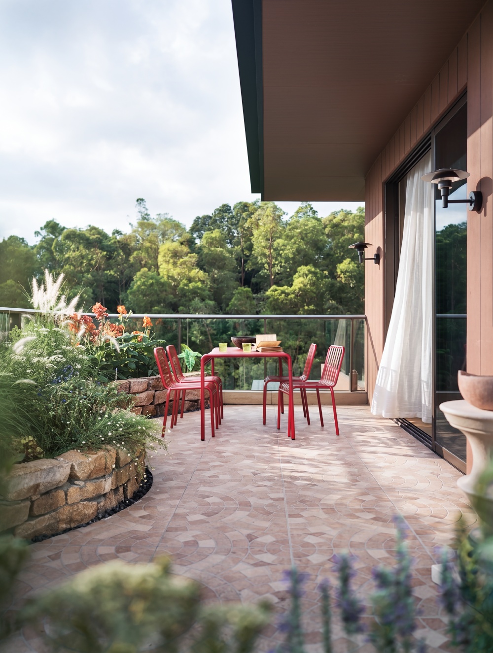 21.png