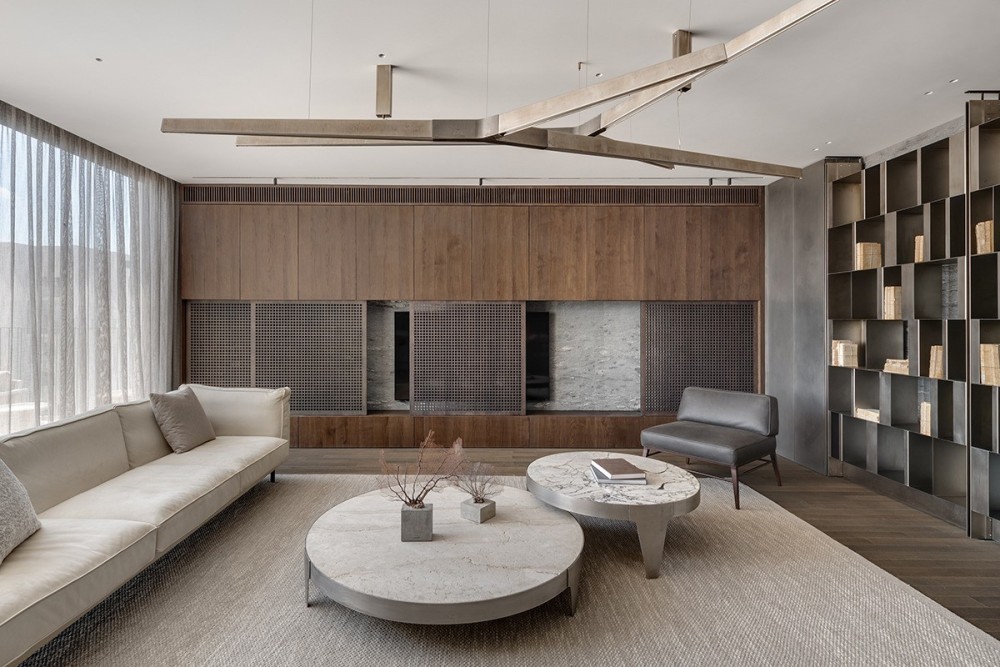 MINI-PENTHOUSE-IN-RAANANA-2.jpg