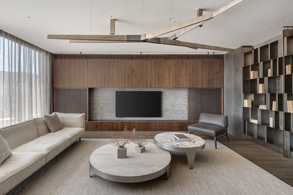 MINI-PENTHOUSE-IN-RAANANA-3.jpg