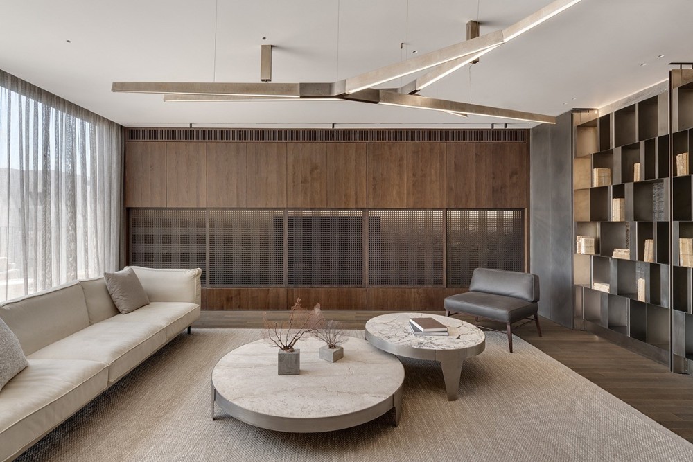 MINI-PENTHOUSE-IN-RAANANA-5.jpg